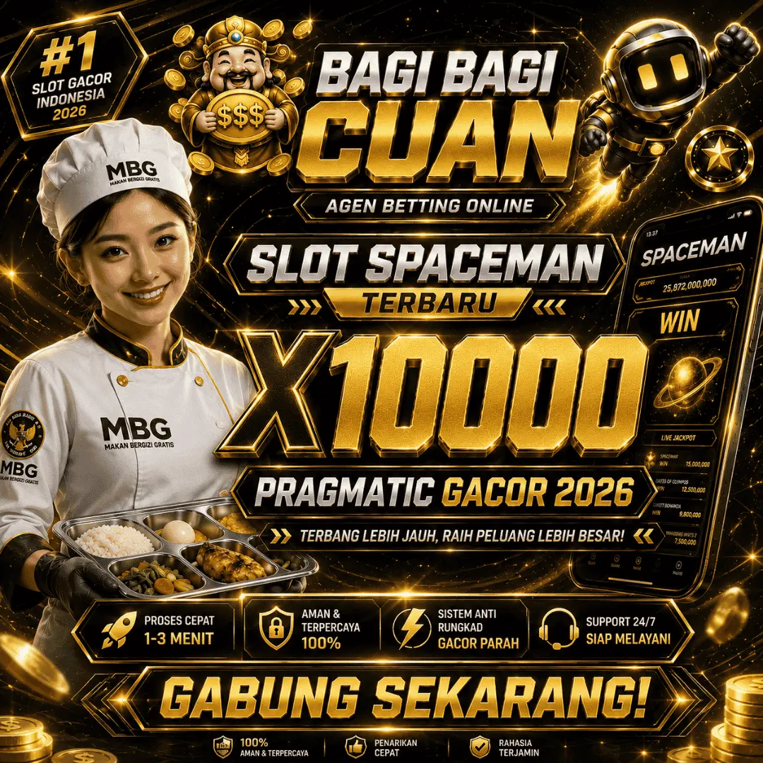 PURNAMA778Banner